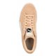Buty Puma Suede Classic + 363242-08 - małe zdjęcie