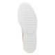 Buty Puma Suede Classic + 363242-08 - małe zdjęcie