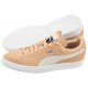 Buty Puma Suede Classic + 363242-08 - małe zdjęcie