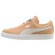 Buty Puma Suede Classic + 363242-08 - małe zdjęcie