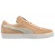 Buty Puma Suede Classic + 363242-08 - małe zdjęcie