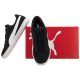 Trampki Puma Smash CV 357583-14 - małe zdjęcie