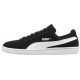 Trampki Puma Smash CV 357583-14 - małe zdjęcie