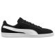 Trampki Puma Smash CV 357583-14 - małe zdjęcie