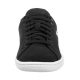 Trampki Puma Smash CV 357583-14 - małe zdjęcie
