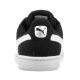 Trampki Puma Smash CV 357583-14 - małe zdjęcie