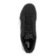 Trampki Puma Smash CV 357583-14 - małe zdjęcie