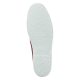 Trampki Big Star Bordowe Y273007 - małe zdjęcie
