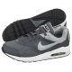 Buty Nike Air Max Ivo (GS) 579995-003 - małe zdjęcie