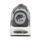 Buty Nike Air Max Ivo (GS) 579995-003 - małe zdjęcie