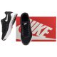 Buty Sportowe Nike Air Max Invigor (GS) 749572-001 - małe zdjęcie