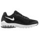 Buty Sportowe Nike Air Max Invigor (GS) 749572-001 - małe zdjęcie
