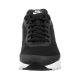 Buty Sportowe Nike Air Max Invigor (GS) 749572-001 - małe zdjęcie