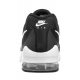 Buty Sportowe Nike Air Max Invigor (GS) 749572-001 - małe zdjęcie