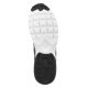 Buty Sportowe Nike Air Max Invigor (GS) 749572-001 - małe zdjęcie
