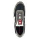 Buty New Balance U410HGN Granatowe/Szare - małe zdjęcie