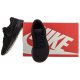 Buty Sportowe Nike Tanjun (GS) 818381-001 - małe zdjęcie
