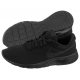 Buty Sportowe Nike Tanjun (GS) 818381-001 - małe zdjęcie