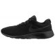 Buty Sportowe Nike Tanjun (GS) 818381-001 - małe zdjęcie