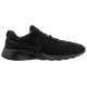 Buty Sportowe Nike Tanjun (GS) 818381-001 - małe zdjęcie