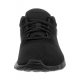 Buty Sportowe Nike Tanjun (GS) 818381-001 - małe zdjęcie