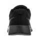 Buty Sportowe Nike Tanjun (GS) 818381-001 - małe zdjęcie