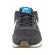 Buty Nike MD Runner 2 (GS) 807316-007 - małe zdjęcie