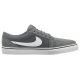 Buty Nike Satire II (GS) 729810-011 - małe zdjęcie