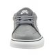Buty Nike Satire II (GS) 729810-011 - małe zdjęcie