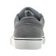 Buty Nike Satire II (GS) 729810-011 - małe zdjęcie