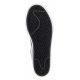 Buty Nike Satire II (GS) 729810-011 - małe zdjęcie