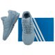 Buty adidas ZX Flux J BB2418 - małe zdjęcie