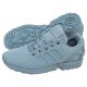 Buty adidas ZX Flux J BB2418 - małe zdjęcie