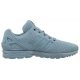 Buty adidas ZX Flux J BB2418 - małe zdjęcie
