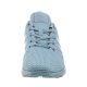 Buty adidas ZX Flux J BB2418 - małe zdjęcie