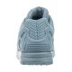 Buty adidas ZX Flux J BB2418 - małe zdjęcie