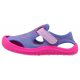 Sandałki Nike Sunray Protect (TD) 903634-500 - małe zdjęcie