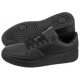 Buty Lando Snap Black LDO-312B2 - małe zdjęcie