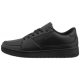Buty Lando Snap Black LDO-312B2 - małe zdjęcie