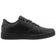 Buty Lando Snap Black LDO-312B2 - małe zdjęcie