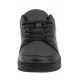 Buty Lando Snap Black LDO-312B2 - małe zdjęcie