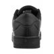 Buty Lando Snap Black LDO-312B2 - małe zdjęcie