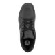 Buty Lando Snap Black LDO-312B2 - małe zdjęcie
