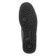 Buty Lando Snap Black LDO-312B2 - małe zdjęcie