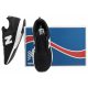Buty Sportowe New Balance MRL247BG Czarne - małe zdjęcie