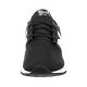 Buty Sportowe New Balance MRL247BG Czarne - małe zdjęcie