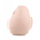 Baleriny Melissa Ultragirl Basic AD 31976/01276 Light Pink - małe zdjęcie