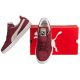 Buty Puma Suede Classic + 352634-75 - małe zdjęcie