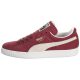 Buty Puma Suede Classic + 352634-75 - małe zdjęcie