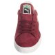 Buty Puma Suede Classic + 352634-75 - małe zdjęcie